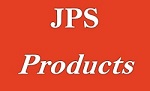 JPS Products